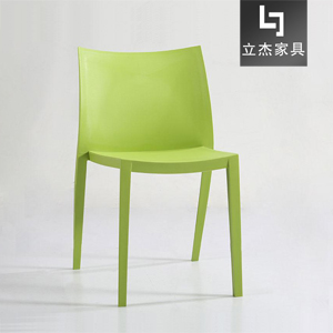 eSlick-Chair
